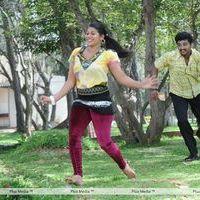 Vazhi Vidu Kanne Vazhi Vidu Movie Hot Stills | Picture 110135